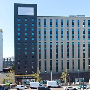 Premier Inn London Wembley Stadium